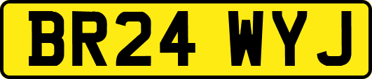 BR24WYJ