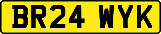 BR24WYK