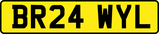 BR24WYL
