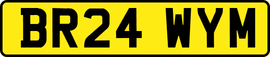 BR24WYM