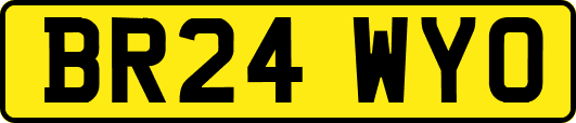BR24WYO