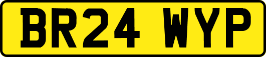 BR24WYP