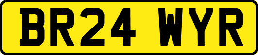 BR24WYR