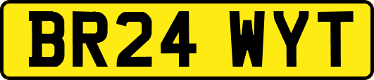 BR24WYT