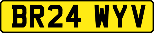 BR24WYV