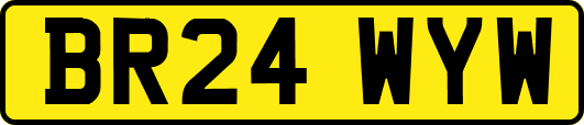 BR24WYW