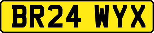 BR24WYX