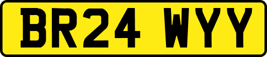 BR24WYY
