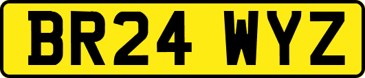 BR24WYZ