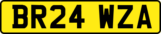 BR24WZA