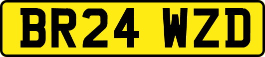 BR24WZD