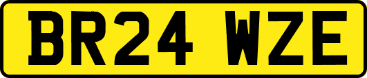 BR24WZE