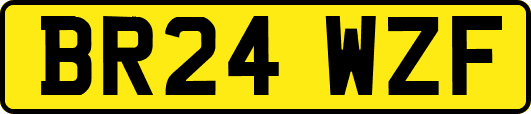 BR24WZF