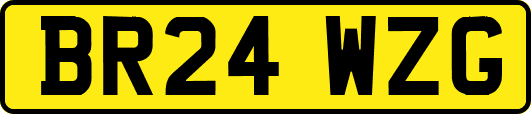BR24WZG
