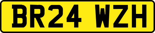 BR24WZH