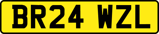 BR24WZL