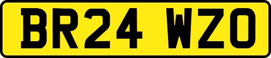 BR24WZO