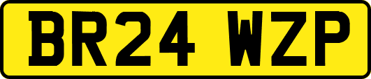 BR24WZP