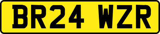 BR24WZR