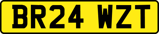 BR24WZT