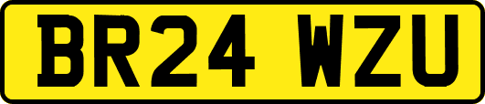 BR24WZU