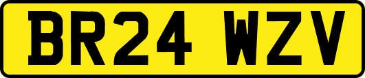 BR24WZV