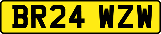 BR24WZW