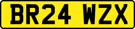 BR24WZX