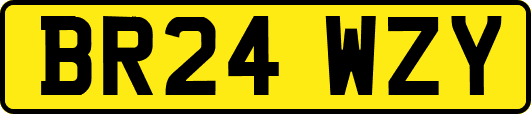 BR24WZY
