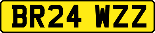 BR24WZZ