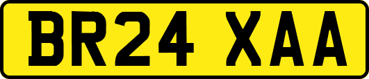 BR24XAA