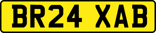 BR24XAB