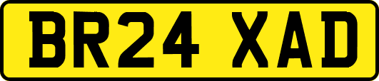 BR24XAD