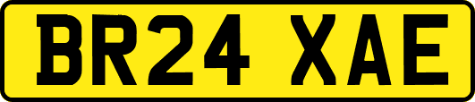 BR24XAE