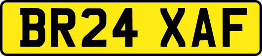 BR24XAF