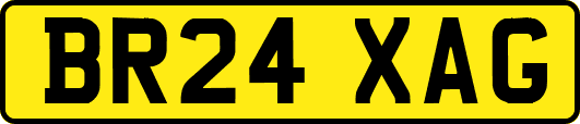 BR24XAG