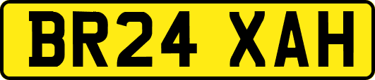 BR24XAH
