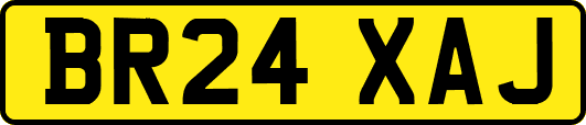 BR24XAJ