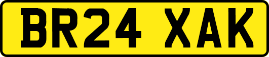 BR24XAK
