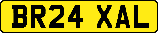 BR24XAL