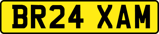 BR24XAM