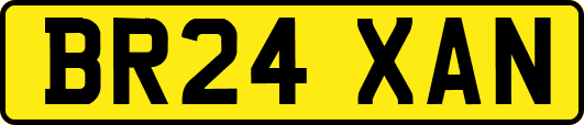 BR24XAN