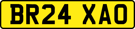 BR24XAO