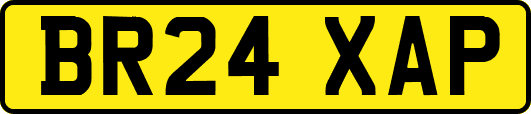 BR24XAP