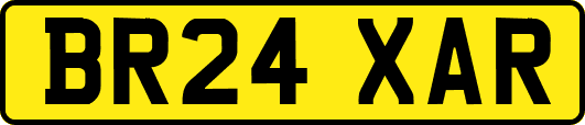 BR24XAR