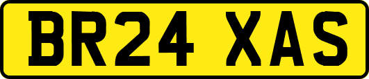 BR24XAS