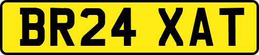 BR24XAT