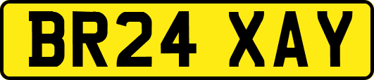 BR24XAY