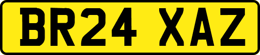 BR24XAZ