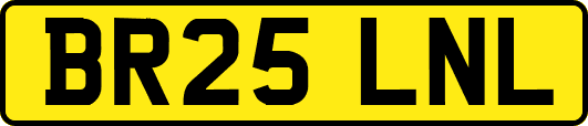 BR25LNL